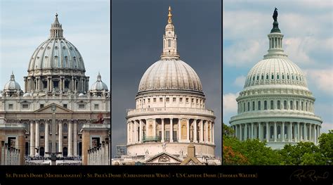 capital of the vatican|us national capitals.
